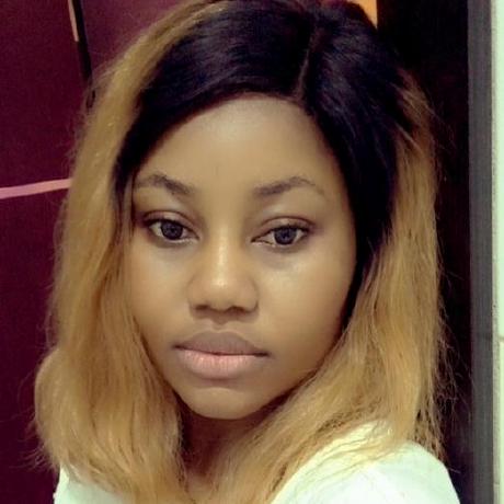 Mercy Ndolo Mwongeli Github - Premium Vintage Picture Gallery - Mobile