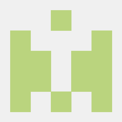 Valentina Koleva Github - Mobile Gradient Textures for Desktop