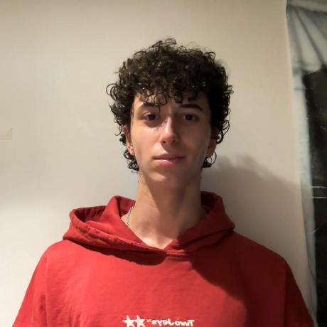 Alexhekmat Alexander Hekmat Github - Best Light Designs in HD