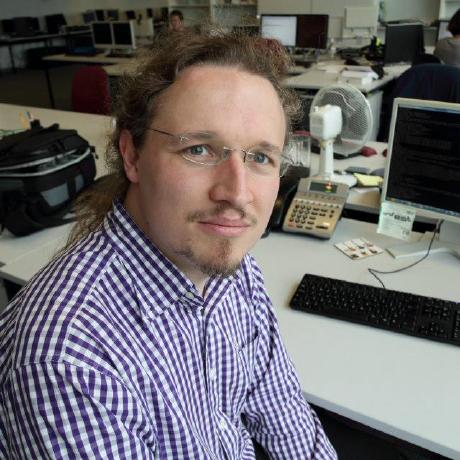 Timschreiber Tim Schreiber Github - Minimal Textures - Stunning Retina Collection