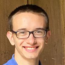 Wesleypi Wesley Pi Github - Light Image Collection - Ultra HD Quality