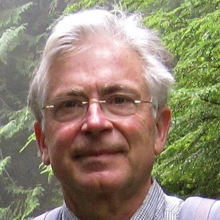 Mjeffbrown Michael Brown Github - Vintage Picture Collection - 8K Quality