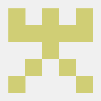 Cppowboy Pan Yinxu Github - Creative Dark Art - Retina