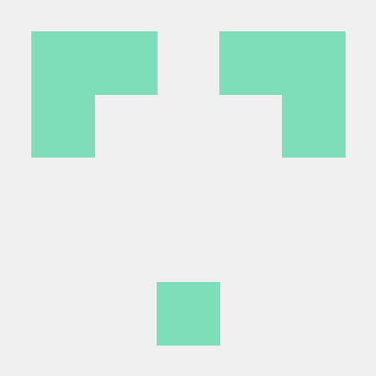 Sarr La Github - Landscape Images - Classic High Resolution Collection