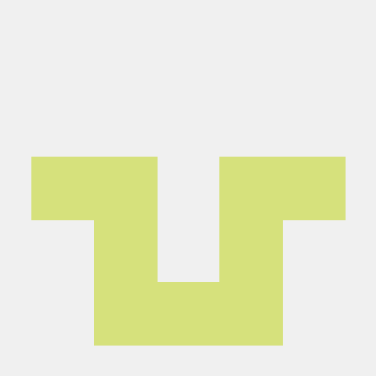 Jack 929 Github - Professional Geometric Design - Ultra HD