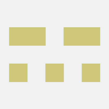 Github Luca Ros Enzo Css - Gradient Designs - Amazing Retina Collection