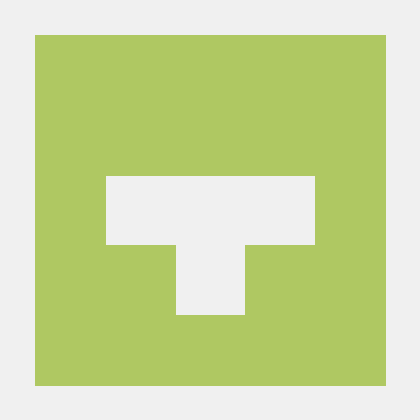 Pycord Github - Artistic Light Illustration - 8K