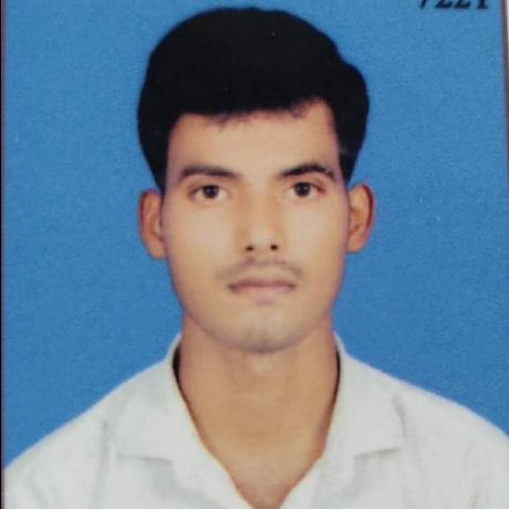 Ashishrnx Ashish Ranjan Github - Premium Mountain Picture Gallery - Mobile