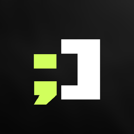 Csenio Csen Github - Download High Quality Dark Pattern | Desktop