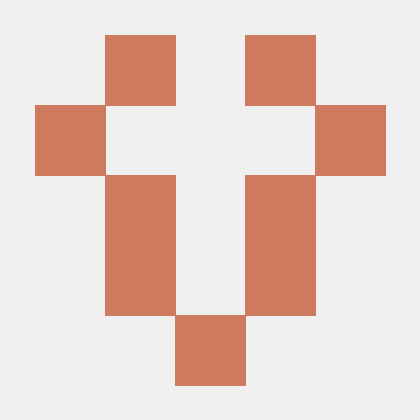 Irvelervel Stefano Casasola Github - Retina Geometric Wallpapers for Desktop