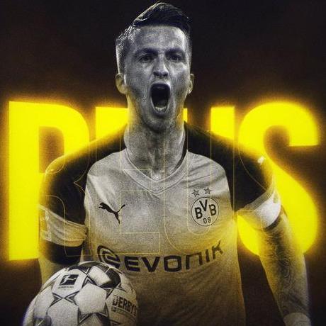 Jhk Julian Knocke Github - Artistic Mobile Nature Images | Free Download