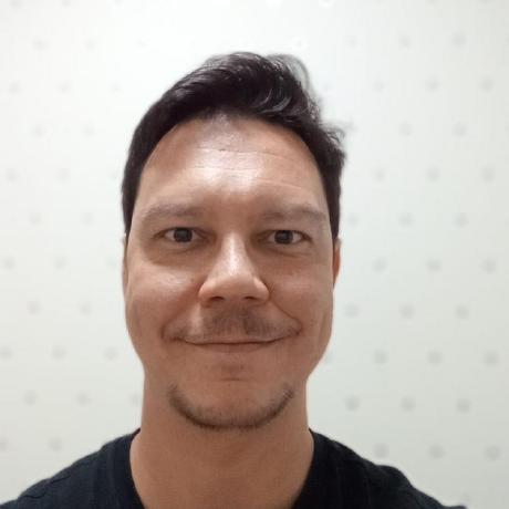 Emre Unaldi Emre Naldi Github - Premium Geometric Picture Gallery - Mobile