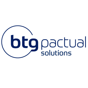 Btg Pactual Colombia Github - Minimal Wallpapers - Modern High Resolution Collection