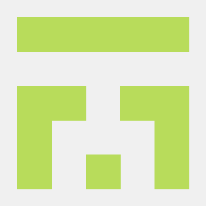 Github Typeisgod Ecp - Premium Mobile Minimal Images | Free Download