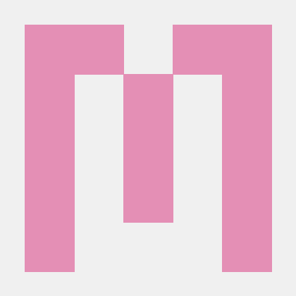 Vuejs Templete Github - Full HD Vintage Wallpapers for Desktop