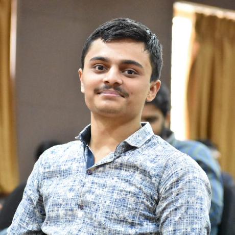 Github Jenishdangar Minor Projects - Download High Quality City Photo | Ultra HD