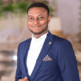 Celest2022 Celestine A Schwenneker Github - Modern HD Sunset Illustrations | Free Download