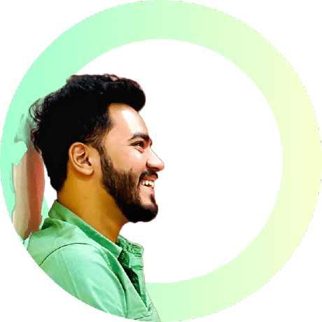 Chinmayi Code Github - Mobile Dark Patterns for Desktop