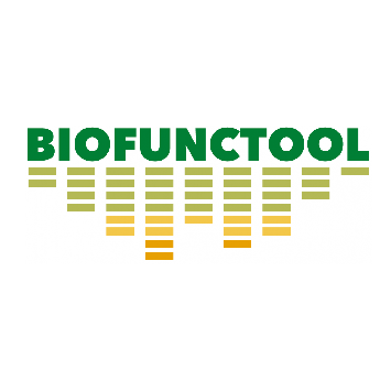 Sunlab Biotool Github - HD Vintage Backgrounds for Desktop