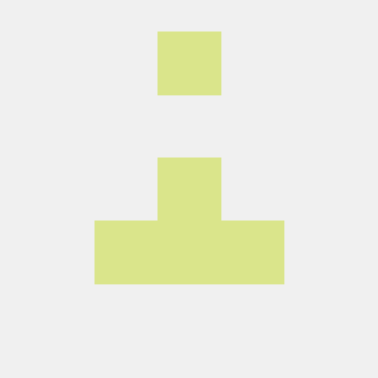 Nuamx Github - Dark Wallpapers - High Quality Full HD Collection