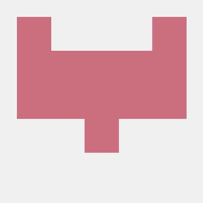 Panaverse Github - Space Designs - Elegant High Resolution Collection