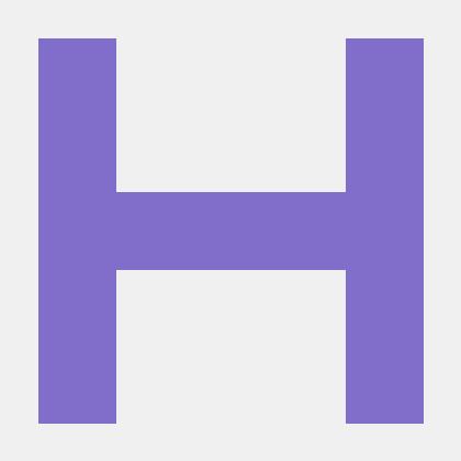 Github Oridinal Reminder Ragnarok Origin Global Reminder Using - Landscape Backgrounds - Creative Desktop Collection