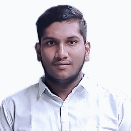 Iff Venkataganapati Github - City Wallpapers - Ultra HD High Resolution Collection