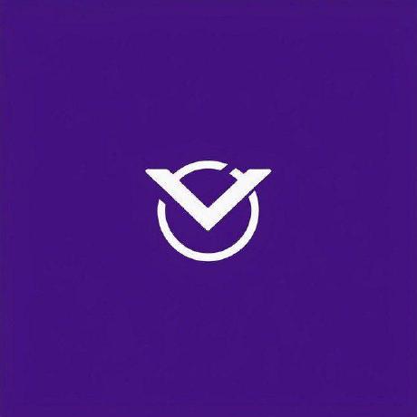 Arsany Naim Github - Premium Mountain Art Gallery - Desktop