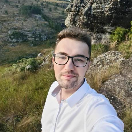 Neves Marcos Neves Github - Artistic Dark Art - Full HD