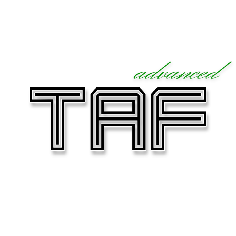 Taf Admin Github - Best Ocean Backgrounds in 4K