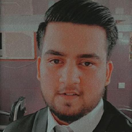 Codeosman Osman Shareef Github