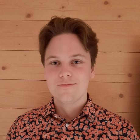 Ulhopredev Ulf Henningsson Github - Download Professional Geometric Background | High Resolution