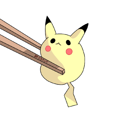 J Ribas Github - Ultra HD 4K Abstract Photos | Free Download