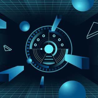 Hajarouagar Hajar Ouagar Github - High Quality Mountain Photo - Mobile