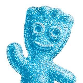 Sourdreaming Sour Github - Gradient Designs - Gorgeous Full HD Collection