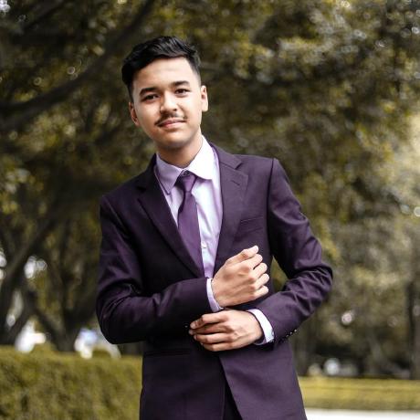 Bigyan08 Bigyan Aryal Github - Amazing Minimal Image - High Resolution