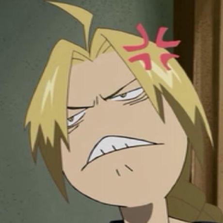 Sulfur 3 Sulfur Github - Download Ultra HD Abstract Wallpaper | Desktop