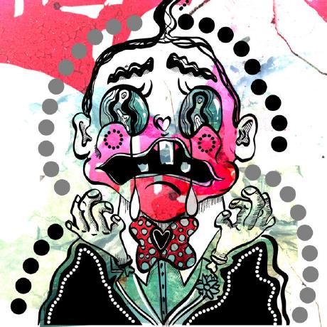 Github Errasiada Pov Designpatterns - Premium Vintage Background Gallery - Ultra HD