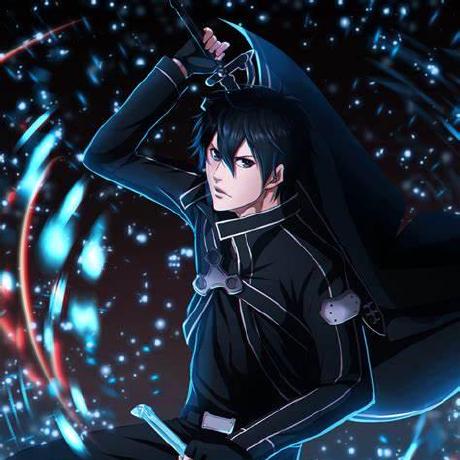 Urszula Salter Github - High Quality Full HD Space Designs | Free Download