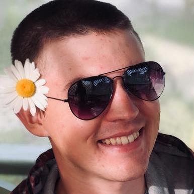 Buktopy Viktor Babina Github - Vintage Patterns - Creative HD Collection