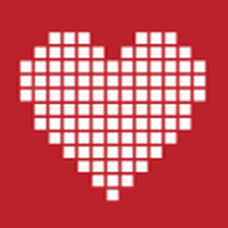 Heart Github Topics Github - Modern 4K Space Pictures | Free Download