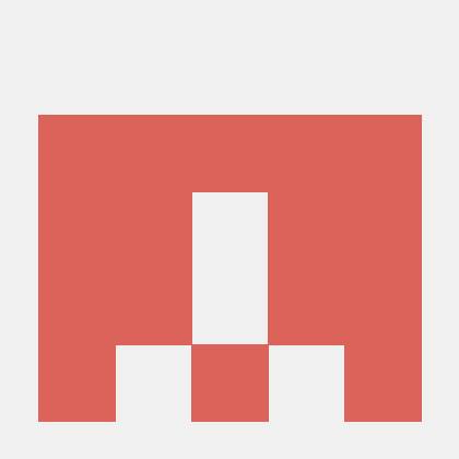 Ingenieros Del Ie Github - High Quality Gradient Image - 4K