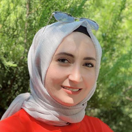 Dilekbakar Dilek Karali Github - Perfect Retina Mountain Patterns | Free Download