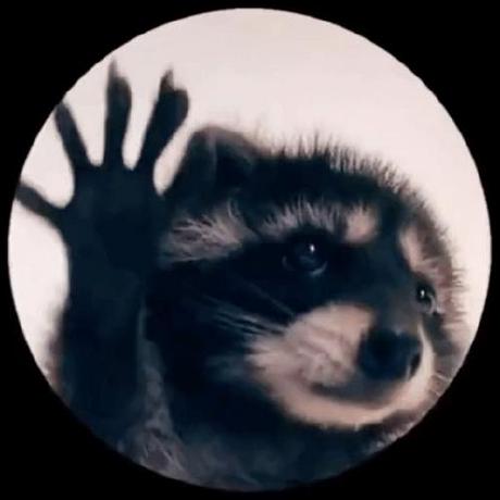 Crazydaniel96 Daniele D Arenzo Github - Incredible HD Minimal Arts | Free Download