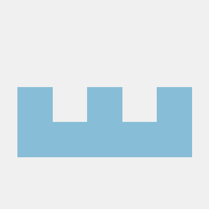 Shaun Finnegan Full Stack Software Developer - Mountain Backgrounds - Classic High Resolution Collection