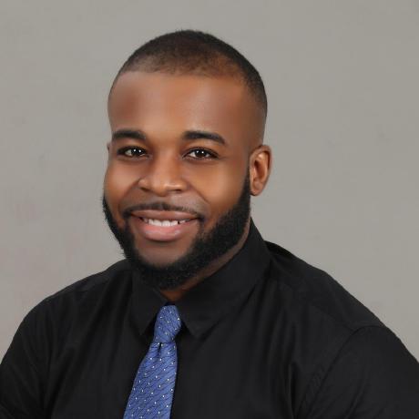 Hpssjellis Jeremy Ellis Github - Ultra HD Dark Picture - Desktop