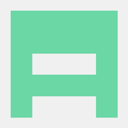 Lad Jasons Github - Sunset Illustrations - Stunning Full HD Collection