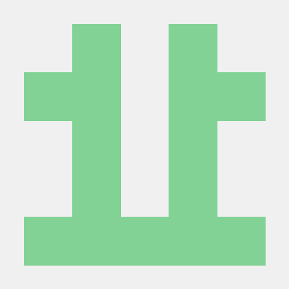 Epfl Franklin Github - 8K Space Wallpapers for Desktop