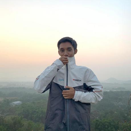 Bagaskarapd Bagaskara Github - Best Vintage Textures in 8K