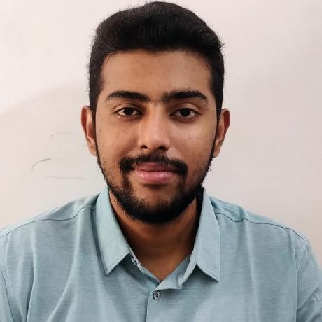 Dhanush1021 Tr Dhanush Github - Gorgeous Full HD Mountain Wallpapers | Free Download